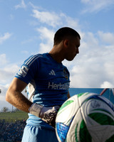04272025_LA_GALAXY_AD0015
