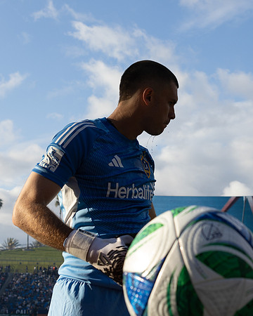 04272025_LA_GALAXY_AD0015