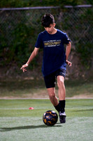 030422_LA_GALAXY_JR_0006
