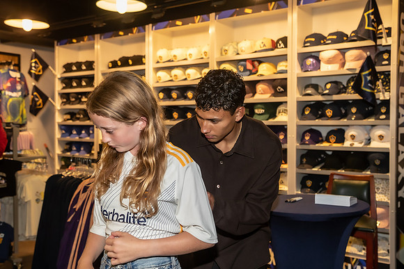 081025_LA_GALAXY_SR_0005