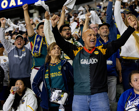 10262024_LA_GALAXY_AD0065