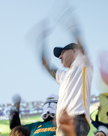 02232025_LA_GALAXY_AD0198