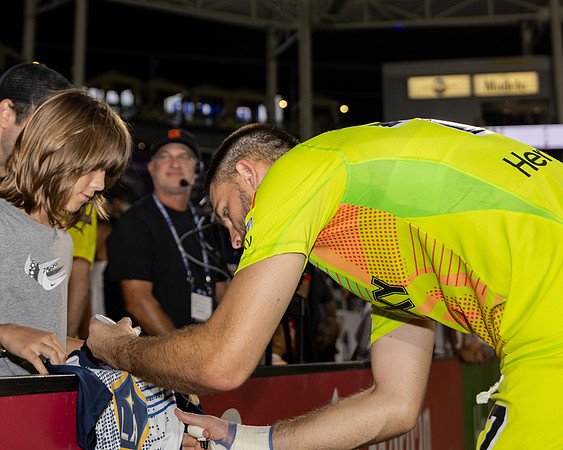 08242024_LA_GALAXY_AD061