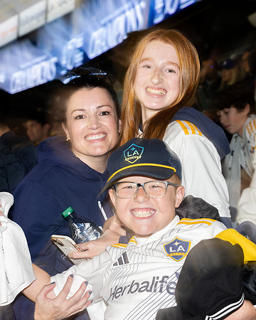 11302024_LA_GALAXY_AD0075
