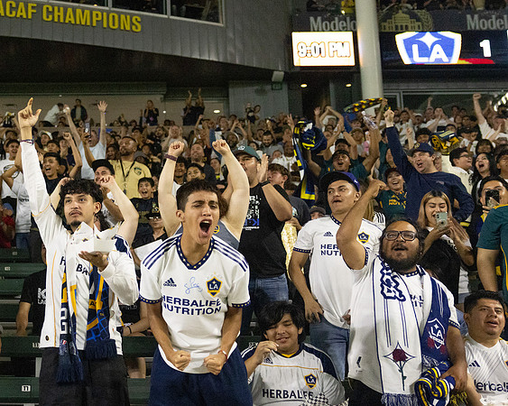 07202024_LA_GALAXY_AD0054