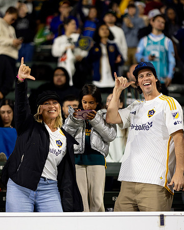 05292024_LA_GALAXY_AD0085