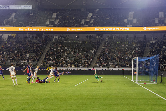 05292024_LA_GALAXY_AD0018