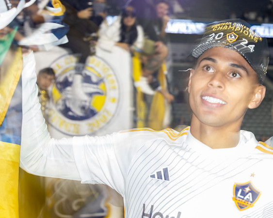 11302024_LA_GALAXY_AD0125