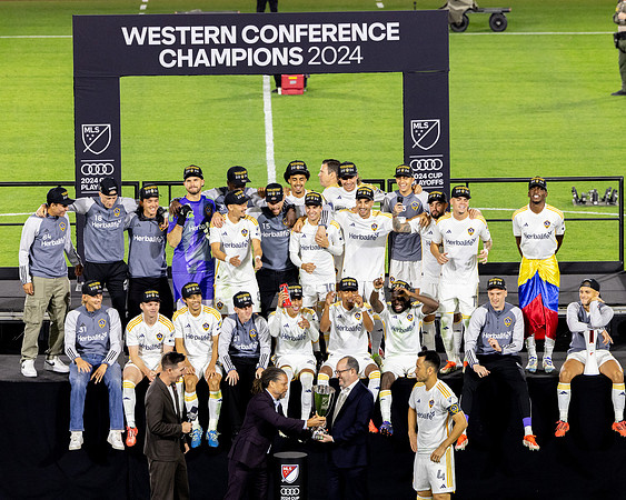 11302024_LA_GALAXY_AD0082