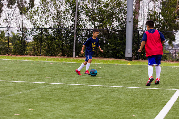 070622_LA_GALAXY_MO_0266