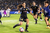 082325_LA_GALAXY_SR_0015