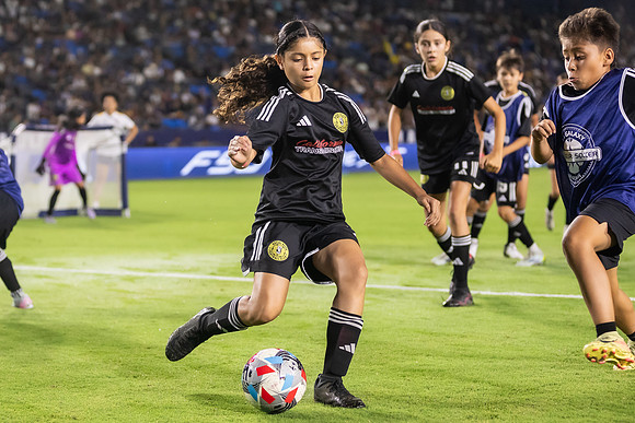 082325_LA_GALAXY_SR_0015
