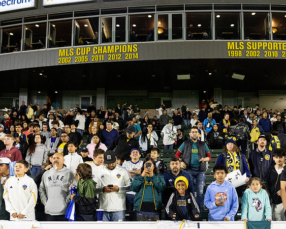 05292024_LA_GALAXY_AD0027