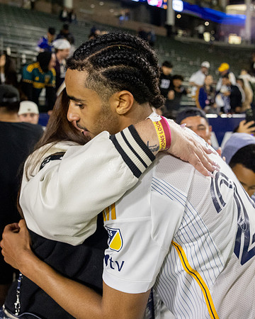 05292024_LA_GALAXY_AD0042
