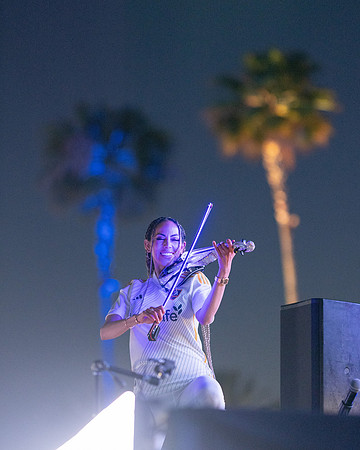 05292024_LA_GALAXY_AD0078