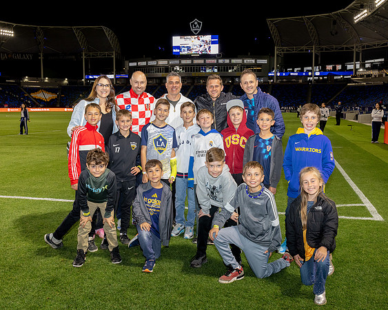 04272025_LA_GALAXY_AD0047