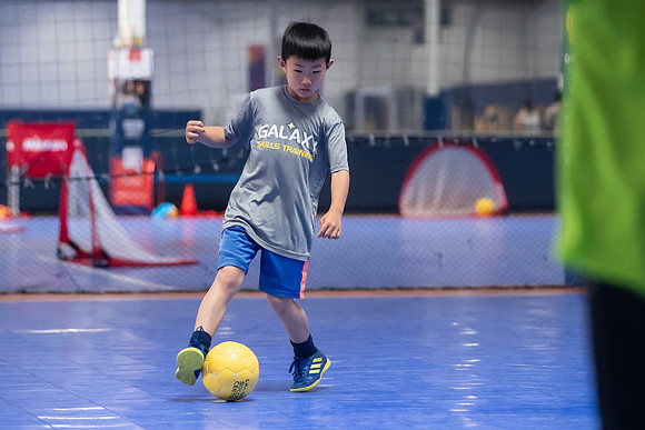 072724_LA_GALAXY_SR_0003