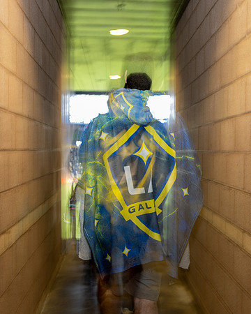 11302024_LA_GALAXY_AD0001