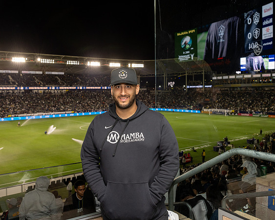 11302024_LA_GALAXY_AD0041