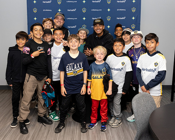 03302025_LA_GALAXY_AD0139