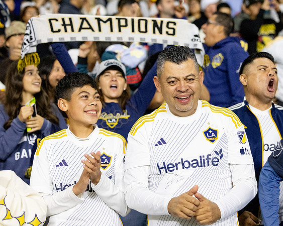 009142024_LA_GALAXY_AD0010