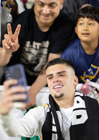 05252024_LA_GALAXY_AD0044