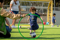 042424_LA_GALAXY_SR_0014