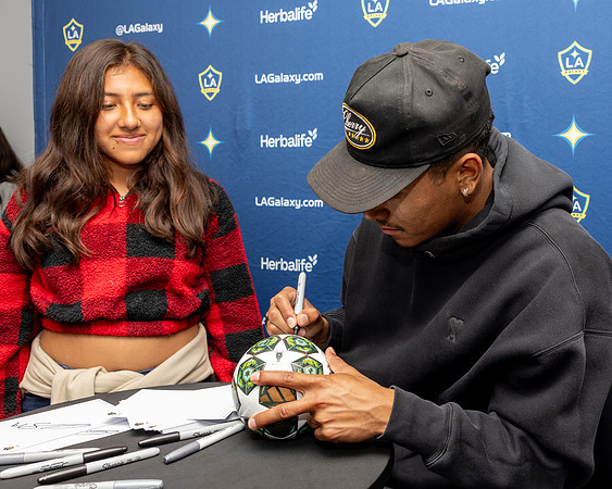 03302025_LA_GALAXY_AD0127