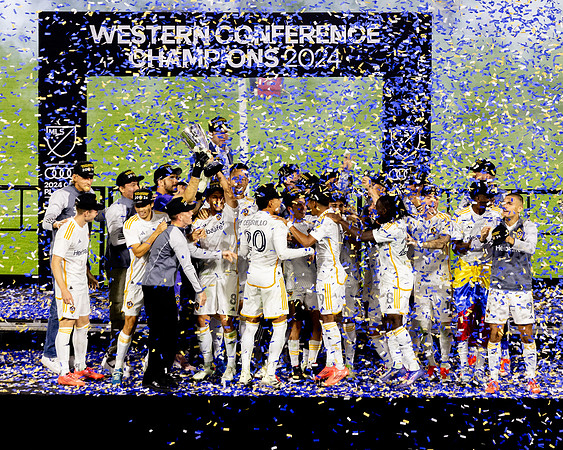 11302024_LA_GALAXY_AD0094