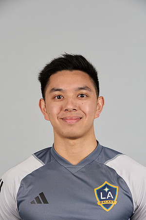 05_24_24_LA_Galaxy_JR_019