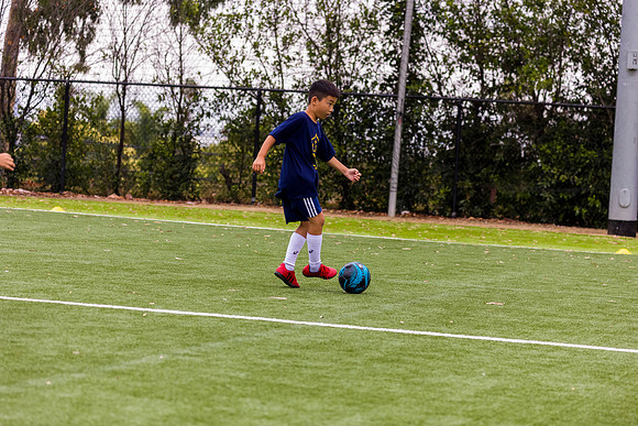 070622_LA_GALAXY_MO_0264