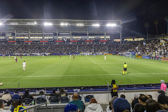 05112024_LA_GALAXY_AD0240