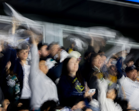 11302024_LA_GALAXY_AD0057