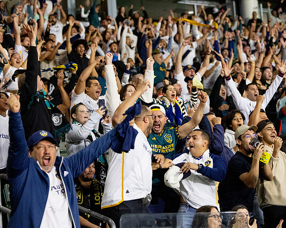 009142024_LA_GALAXY_AD0014