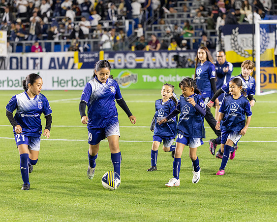 05112024_LA_GALAXY_AD0050