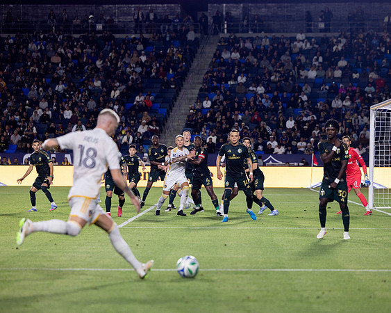 04272025_LA_GALAXY_AD0042