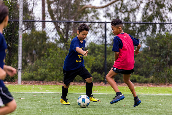 070622_LA_GALAXY_MO_0257