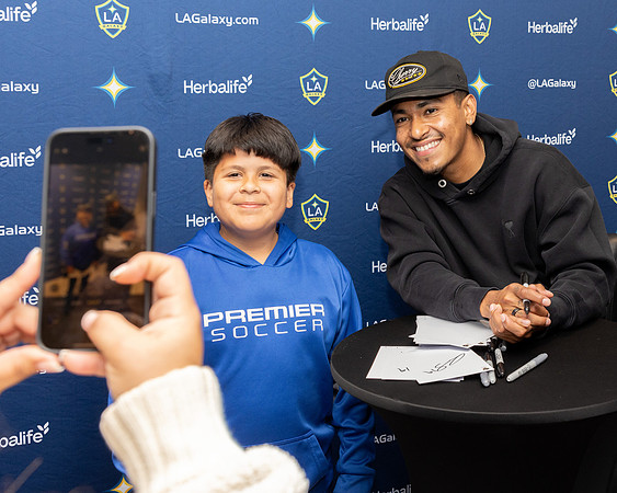 03302025_LA_GALAXY_AD0141
