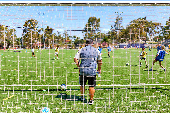 081324_LA_Galaxy_JR_012