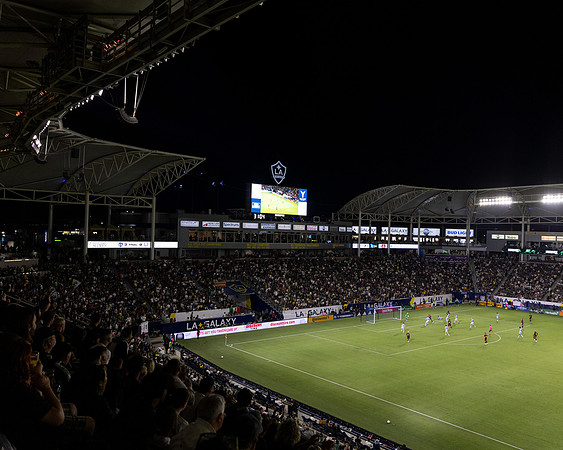 08242024_LA_GALAXY_AD031