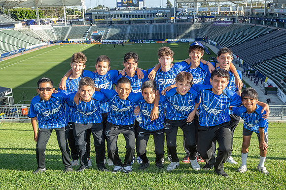 061524_LA_GALAXY_SR_0001
