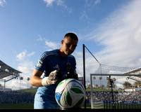 04272025_LA_GALAXY_AD0016