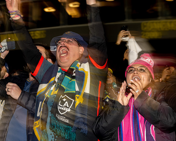 11302024_LA_GALAXY_AD0067