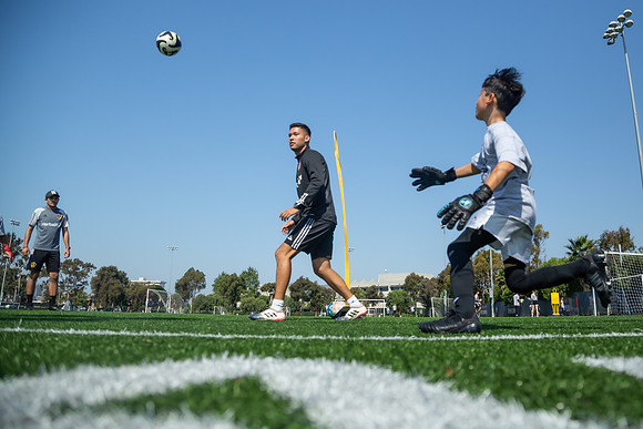 071024_LA_GALAXY_SR_0015