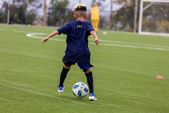 070622_LA_GALAXY_MO_0230