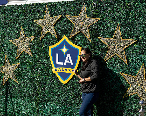 02232025_LA_GALAXY_AD0109