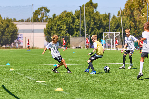 081324_LA_Galaxy_JR_051