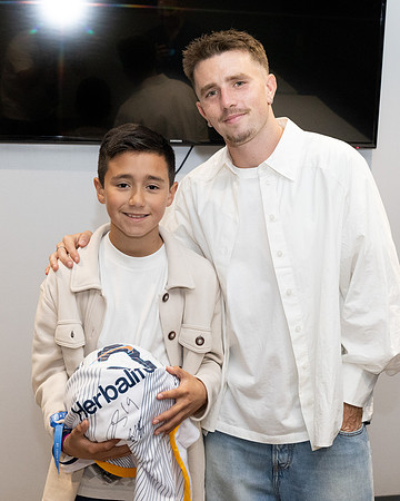 03092025_LA_GALAXY_AD0121