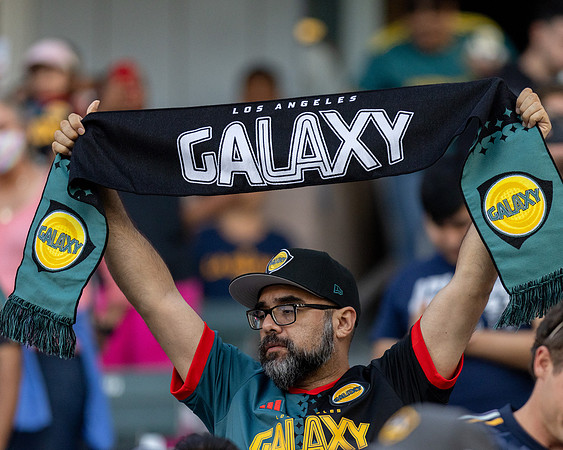 07202024_LA_GALAXY_AD0021