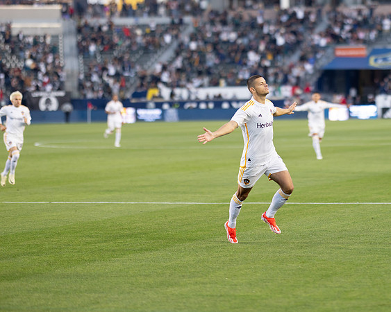 05292024_LA_GALAXY_AD0060